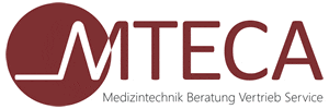 MTECA Praxisausstattung