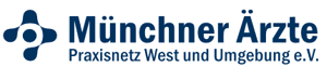 Münchner Ärzte Praxisnetz
