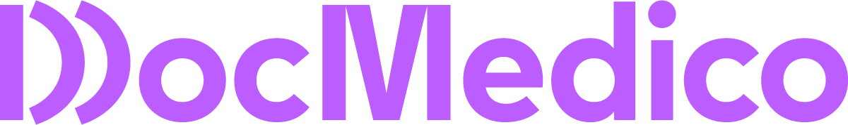 DocMedico