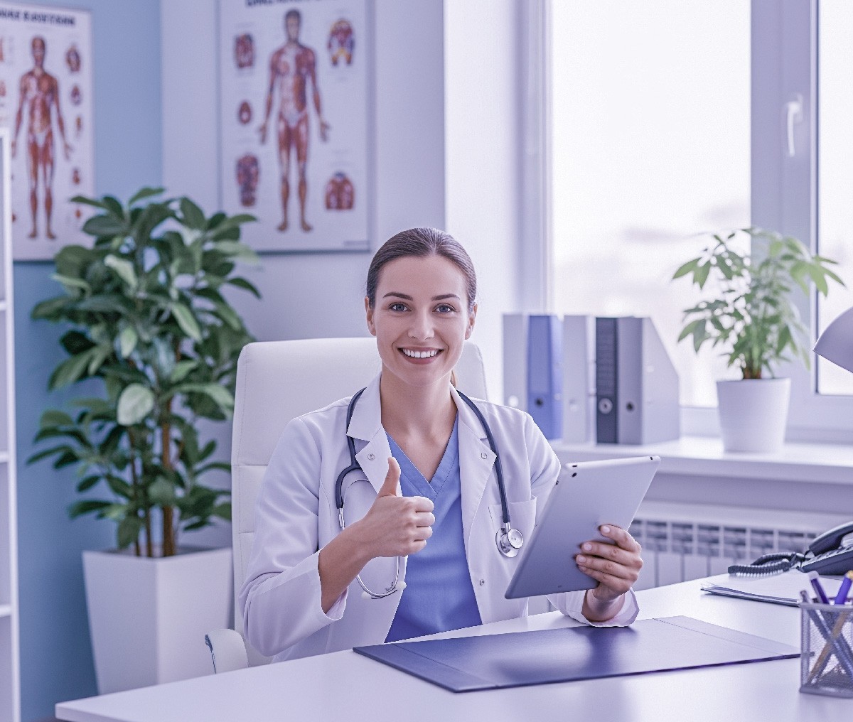 Kunden empfehlen Kunden - gemeinsam erfolgreich.